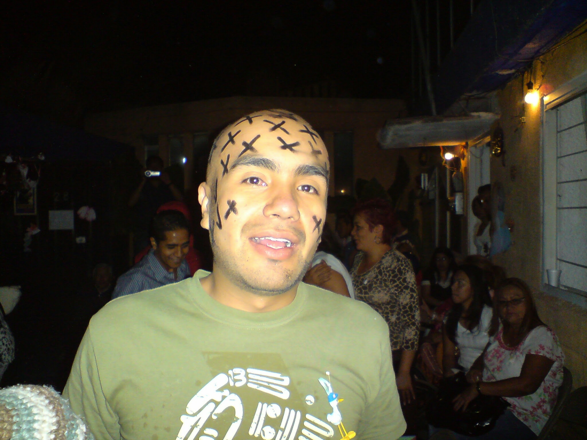 RATERO Y DEFRAUDADOR !!!